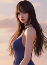 Viih27