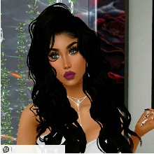 Guest_Pretaspqnh