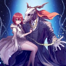 Guest_Temarionyx