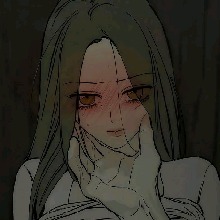Guest_Tsukiyora