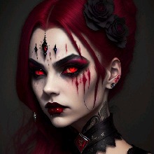 Guest_Emily305782