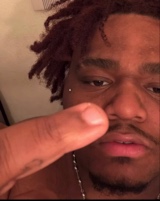Guest_Kentrell425456