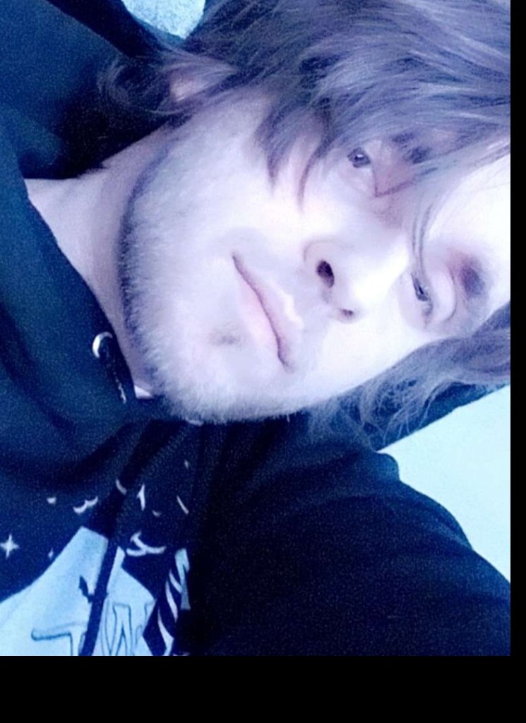 Elaylo