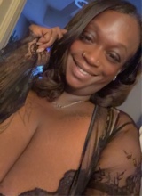 Juicyanddelicious