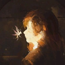keegand