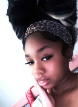 Guest_TheyluvCiaria