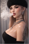 Guest_RosymarN305
