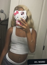 Guest_Zoey130181