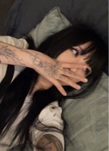 صورة الـavatar