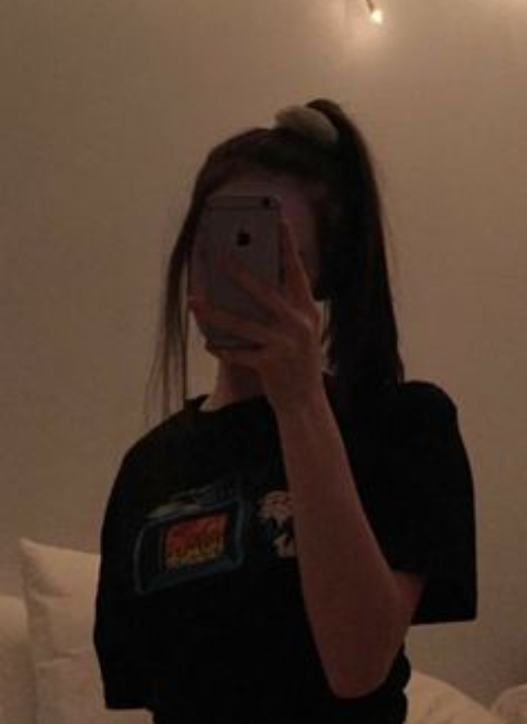 Guest_Darabest