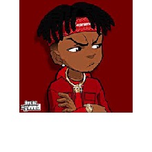 Kingwaves151