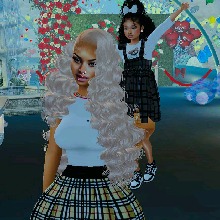 Guest_HarmonyL3
