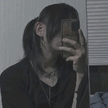 BackerLenz
