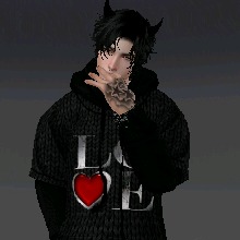 Guest_Lobito