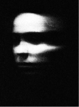 Guest_rjtoogoated