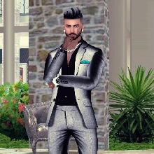 Guest_AssisLima1