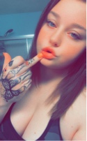 Emily428460