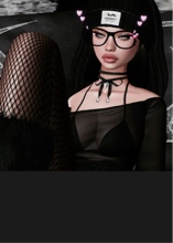 Emily428460