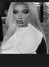 Emily428460