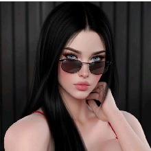 Guest_PollyM