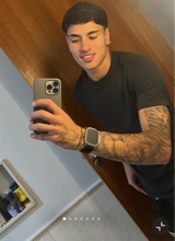 lNinja