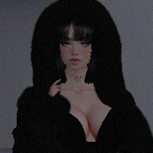 Guest_Feiki0680gmailcom