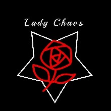 Guest_LadyChaos3