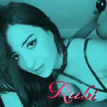 Rubi656484