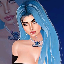 HannaDecker