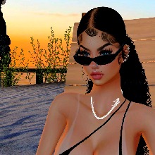 Guest_Veronica207433