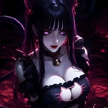 Guest_Karla1020