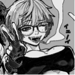 Guest_Sn0wywhite