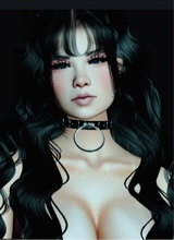 ILIKA