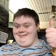Guest_RAZORJACE