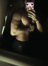 Guest_Pablo90243