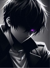 Guest_Shadow925384
