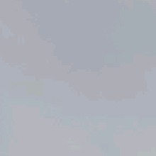 Guest_YoGurlDezzy