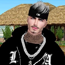 GustavoSouza26