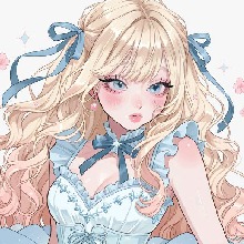 Guest_RuthFranceliaGaetaRu