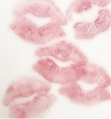 Guest_me508520