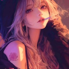 EllaHzMon