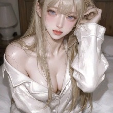 EllaHzMon