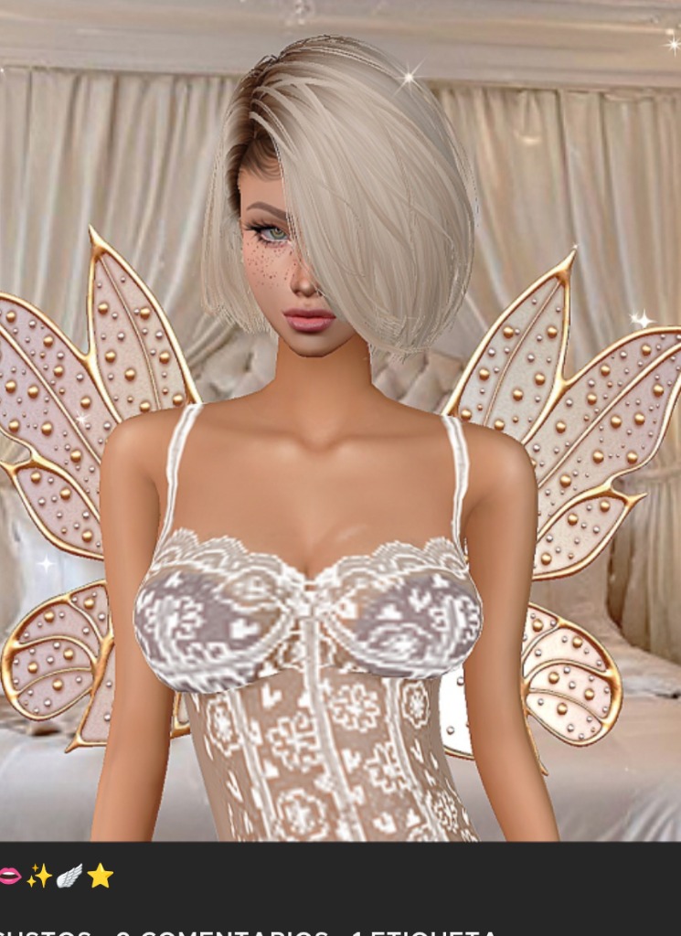 Guest_Giovanna418362