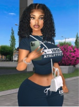 Guest_AmorAngelll