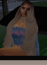 dessertsoulzz0101