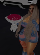 dessertsoulzz0101