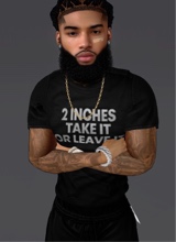 Laszae