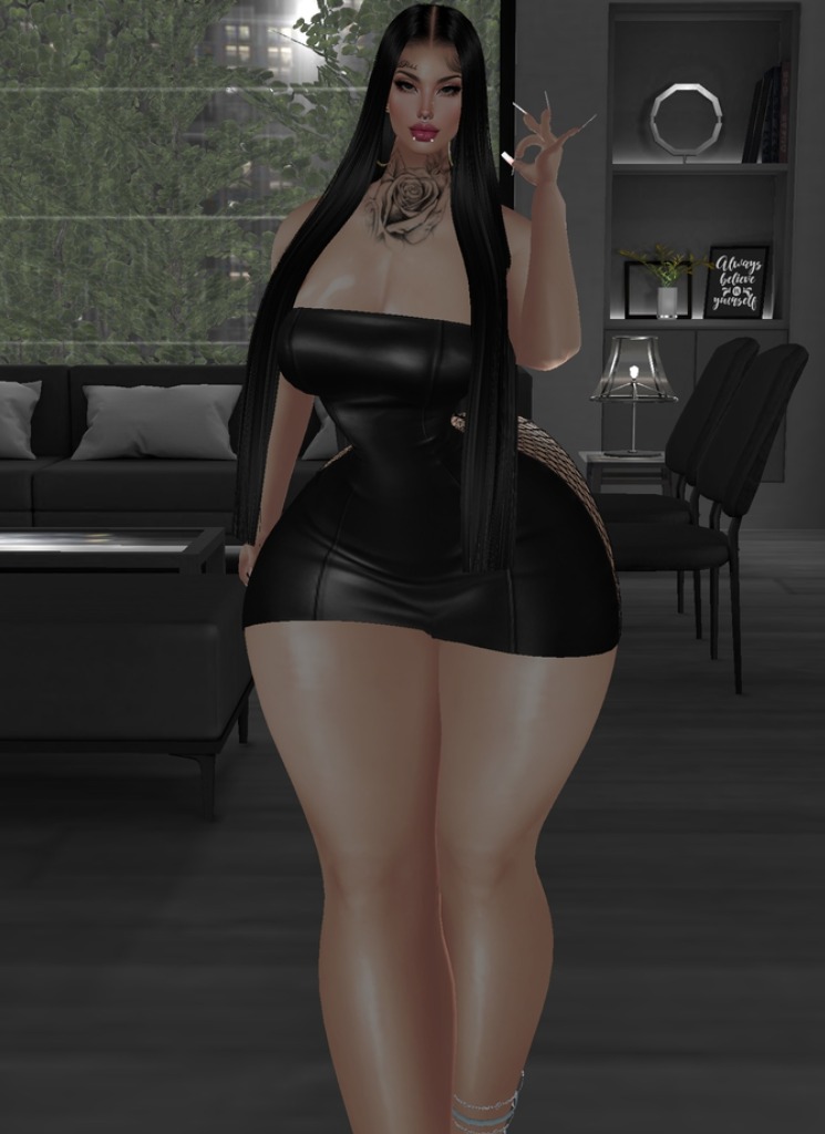Guest_Kelly104984