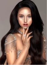 Guest_LINDAPHAM