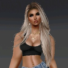 Guest_cloerochah